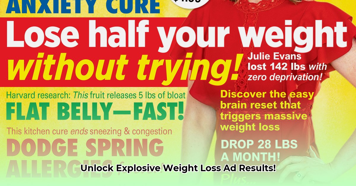 weight-loss-tv-ads